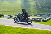Middle Group Silver_Grey Bikes